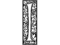 LETTR153.jpg
