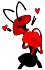 X_H_0176.WMF