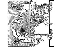 LETTR148.jpg