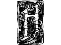 LETTR135.jpg