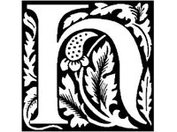 LETTR132.jpg