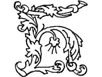 LETTR129.jpg