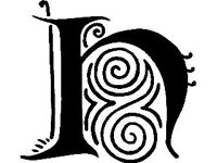 LETTR125.jpg
