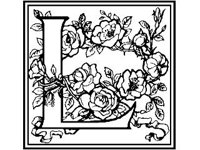 LETTR192.jpg