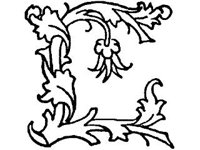 LETTR186.jpg