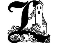 LETTR185.jpg