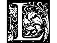 LETTR180.jpg