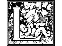 LETTR178.jpg