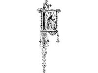 LETTR177.jpg
