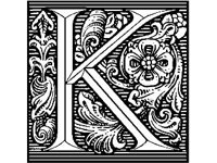 LETTR167.jpg