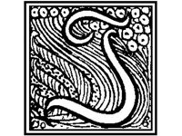 LETTR165.jpg