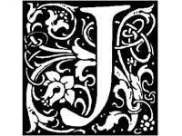 LETTR162.jpg