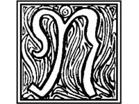 LETTR223.jpg