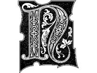 LETTR221.jpg