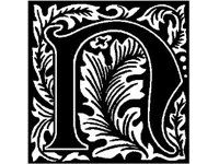 LETTR220.jpg