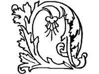 LETTR218.jpg