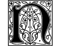 LETTR215.jpg