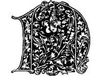LETTR213.jpg