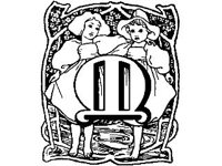 LETTR211.jpg