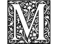 LETTR209.jpg