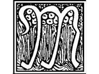 LETTR208.jpg