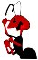 X_H_0167.WMF