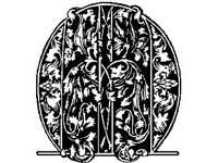 LETTR198.jpg