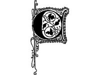 LETTR265.jpg