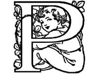 LETTR258.jpg