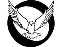 LETTR256.jpg