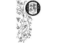 LETTR249.jpg