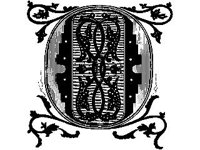 LETTR247.jpg