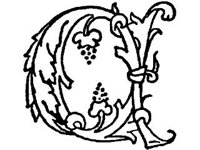 LETTR242.jpg