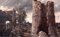CASTLE2.GIF