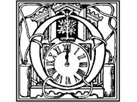 LETTR232.jpg