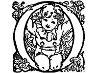 LETTR231.jpg