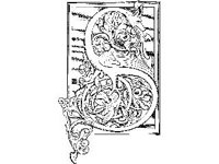 LETTR295.jpg