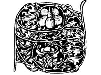 LETTR294.jpg