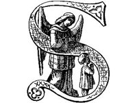 LETTR292.jpg