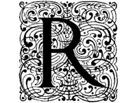 LETTR290.jpg