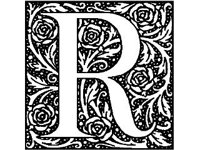 LETTR288.jpg