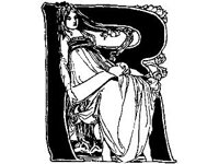 LETTR287.jpg