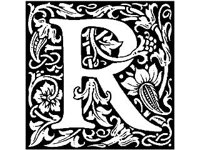 LETTR281.jpg