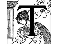 LETTR350.jpg