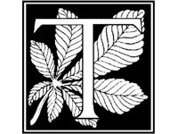 LETTR343.jpg