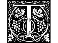 LETTR331.jpg