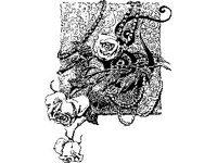 LETTR328.jpg