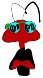 X_H_0125.WMF