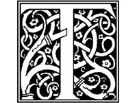 LETTR317.jpg