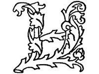 LETTR385.jpg